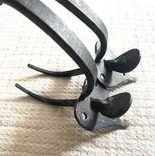 gate latch pull for sale gate latch pull for sale Warrington