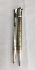 3398 lot stylo d'occasion  Frejus