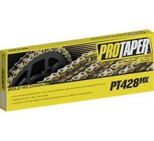 Protaper 428 chain for sale  Grand Rapids