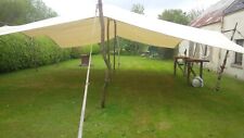Wedding event tent for sale  DINGWALL
