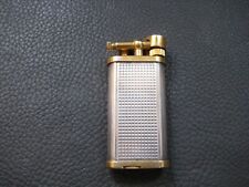 Dunhill unique feuerzeug gebraucht kaufen  Berlin