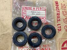 Kawasaki nos front for sale  CLITHEROE