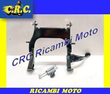 Cavalletto centrale aprilia usato  Casoria