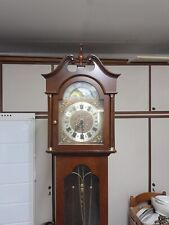 Gransalone orologio pendolo usato  Solza