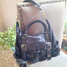 Botkier women leather for sale  San Antonio