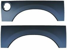 Upper rear wheel for sale  Westland
