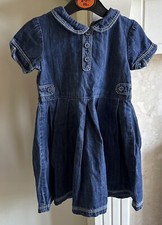 Girls jasper conran for sale  ST. NEOTS