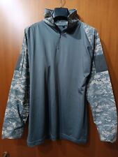 Maglia militare camo usato  Italia