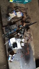 3100 chevy truck for sale 3100 chevy truck for sale SLEAFORD