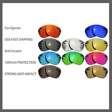 Polarized anti scratch for sale  Hebron