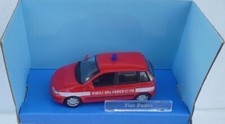 Fiat punto prima usato  Messina