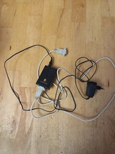 Cse h53n rs232 gebraucht kaufen  Auerbach/Vogtl.