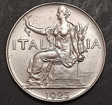 Lira italia seduta usato  Verdellino