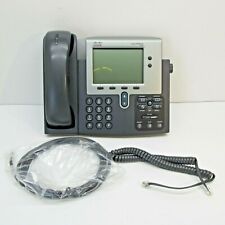 Cisco 7940 phone for sale  Laurel Hill