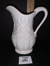 Jay willfred ceramic for sale  Edmond