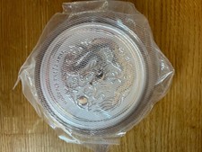 1kg australian lunar gebraucht kaufen  Rheinbach