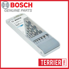Bosch pointteq metal for sale Bosch pointteq metal for sale  WREXHAM
