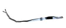 Flat flexible ribbon for sale  BUSHEY