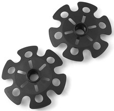 Snowflake basket disk for sale  La Mirada