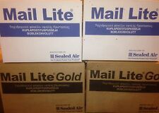 Lite lites padded for sale  UK