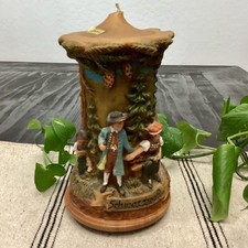 Vintage german art for sale  Mesa