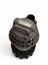 Kessel ktp 1000 gebraucht kaufen  Zirndorf