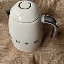 Smeg 50s retro for sale  BIRMINGHAM