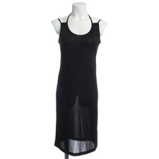 Kleid maison martin gebraucht kaufen  Hamburg