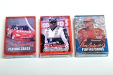 dale earnhardt playing cards for sale dale earnhardt playing cards for sale Onalaska