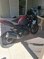 2019 ninja 400abs for sale  Modesto