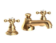 Newport brass astor for sale  Somerville