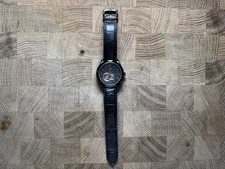 Rotary les originales for sale  LONDON