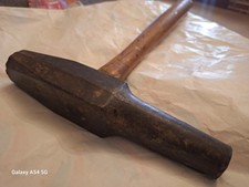 Vintage heller tapered for sale  Bumpass