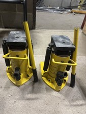 Action ram hhqd for sale  GRAVESEND