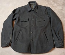 Golden bear unionmade for sale  Cary