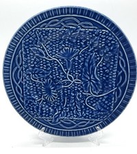 jay willfred portugal for sale  Kansas City