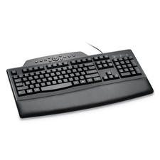 Kensington k72402us black for sale  Columbus