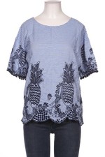 Bluse damen berteil gebraucht kaufen Bluse damen berteil gebraucht kaufen  Berlin