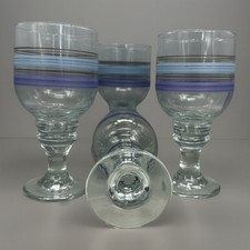 Pfaltzgraff glass rio for sale  Chesapeake