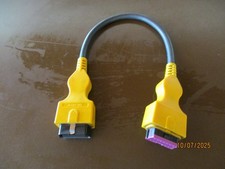 Riginal audi 5052 gebraucht kaufen  Wadern