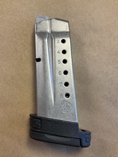 Smith wesson 9mm for sale  Farmington