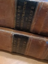 Aitkens science practice for sale  Mosinee