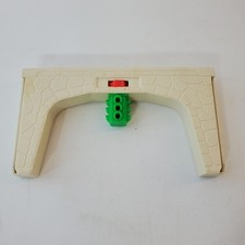 Vtg fisher price for sale  Saint Paul