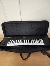 ROLAND S-10 Sampling Keyboard sampler sintetizador LEIA A DESCRIÇÃO AR1 comprar usado  Enviando para Brazil