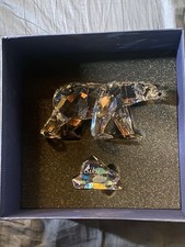 Swarovski siku polar for sale  Whittier