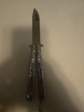 Lunar dragon folding for sale  Lehigh Acres