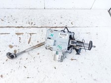 00051723100 piantone elettrico usato  Torre del Greco