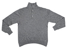 Barisal pullover herren gebraucht kaufen  Bonn