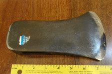 Master mechanic axe for sale  West Columbia