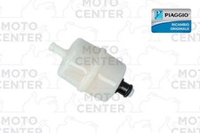 Filtro pompa carburante usato  Barletta